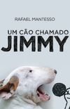 Um cão chamado Jimmy