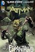 Batman #23.3