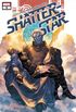 Shatterstar #05