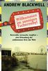 Willkommen im sonnigen Tschernobyl: Verstrahlt, verseucht, vergiftet - eine Erkundung der schlimmsten Orte der Welt (German Edition)