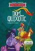 Dom Quixote  (eBook)