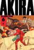 Akira #06
