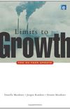 The Limits to Growth: The 30-year Update