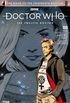 Doctor Who: The Road to the Thirteenth Doctor: The Twelfth Doctor