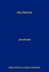 Helnicas (Biblioteca Clsica Gredos n 2) (Spanish Edition)