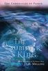 Chronicles of Faerie: The Summer King 