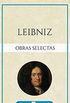 Obras Selectas de Gottfried Leibniz