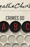 Os Crimes do ABC