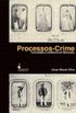 Processos-Crime