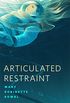 Articulated Restraint: A Tor.com Original (Lady Astronaut) (English Edition)