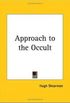 An Approach to the Occult