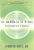 The Mandala of Being: Discovering the Power of Awareness (English Edition)
