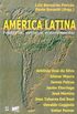 America Latina - Historia, Crise E Movimento