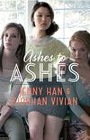 Ashes to Ashes (Burn for Burn Book 3) (English Edition)