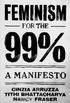 Feminism for the 99%