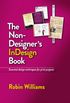 The Non-Designer