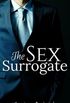 The Sex Surrogate