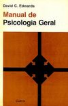 manual de psicologia geral