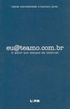 eu@teamo.com.br