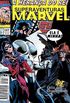Superaventuras Marvel #157