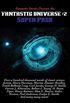 Fantastic Stories Presents the Fantastic Universe Super Pack #2 (Positronic Super Pack Series Book 25) (English Edition)