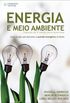 Energia e Meio Ambiente