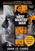 A Most Wanted Man: A Novel