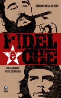 Fidel e Che 