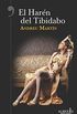 El Harn del Tibidabo (Spanish Edition)