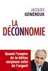 La Dconnomie (French Edition)