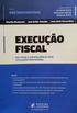 Execuo fiscal