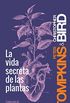 La vida secreta de las plantas (Spanish Edition)