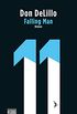 Falling Man: Roman (German Edition)
