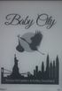 Baby city
