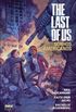 The Last of Us: Sonhos Americanos