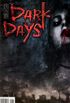 30 Days of Night:Dark days