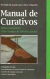 MANUAL DE CURATIVOS