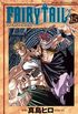 Fairy Tail #15