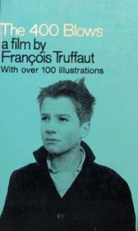 The 400 Blows 