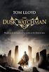The Dusk Watchman: Book Five Of The Twilight Reign