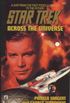 Star Trek -Across the Universe