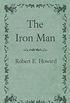 The Iron Man (English Edition)