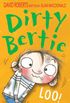 Loo! (Dirty Bertie) (English Edition)