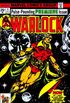 Warlock Vol.1 #9