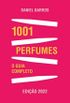 1001 Perfumes