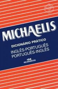 Dicionrio Michaelis