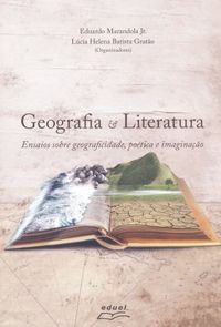 Geografia & Literatura