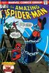 O Espetacular Homem-Aranha #148 (1975)