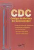 CDC. Cdigo de Defesa do Consumidor