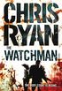 The Watchman (English Edition)